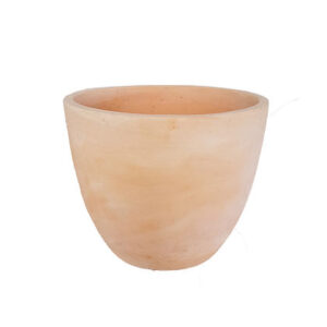 Terracotta Pot, Terracotta